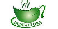 Herba-Flora